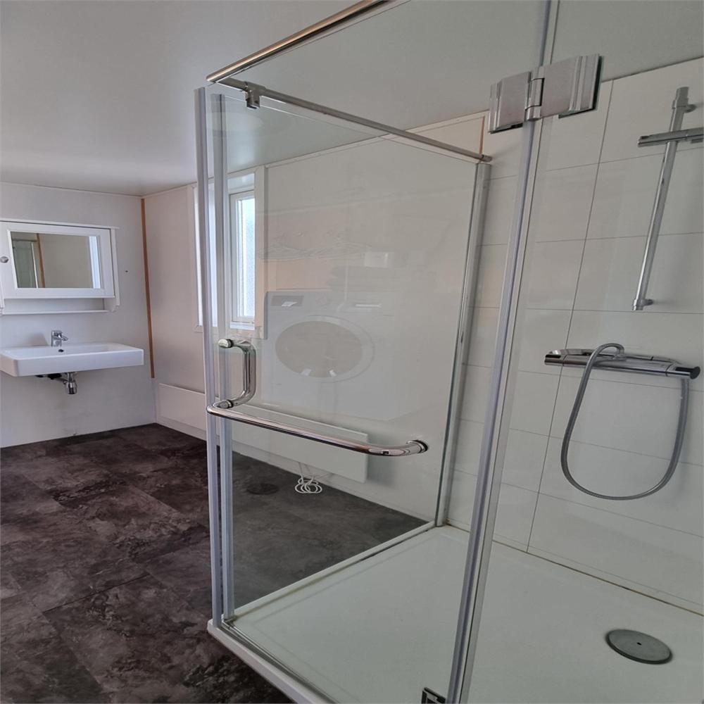 Igdlo Guesthouse Narsaq Экстерьер фото